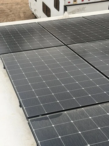 Pressure Washing Service San Diego 147
