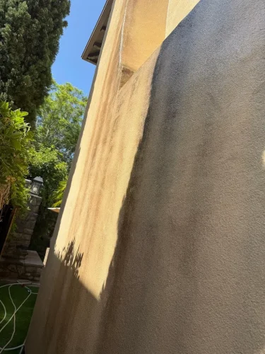Pressure Washing Service San Diego 149