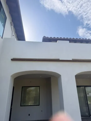 Pressure Washing Service San Diego 150