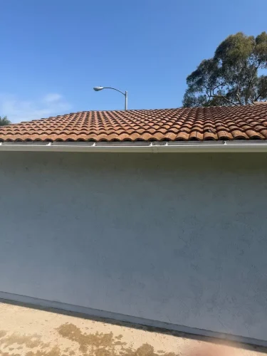 Pressure Washing Service San Diego 152