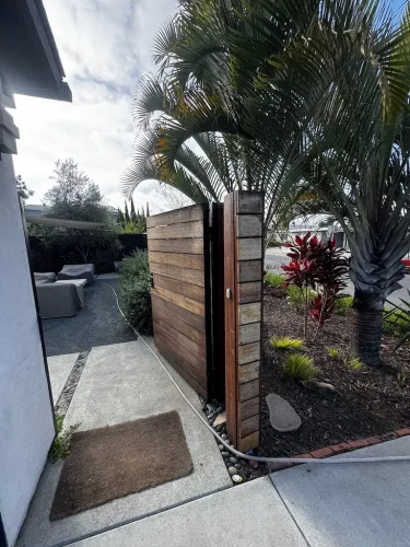 Pressure Washing Service San Diego 1555
