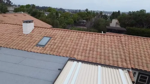 Pressure Washing Service San Diego 1559