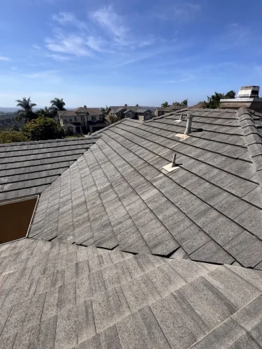 Pressure Washing Service San Diego 156