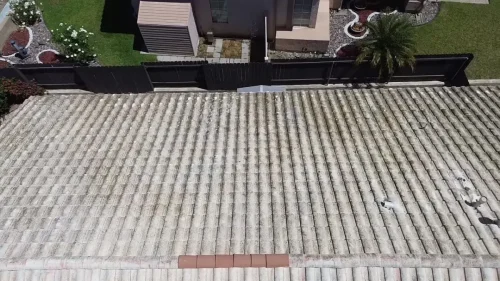 Pressure Washing Service San Diego 1567