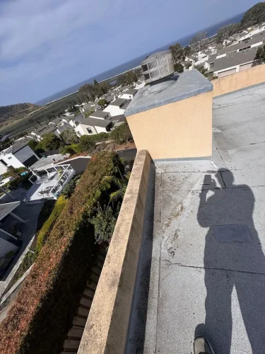 Pressure Washing Service San Diego 1570