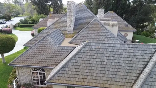 Pressure Washing Service San Diego 1580