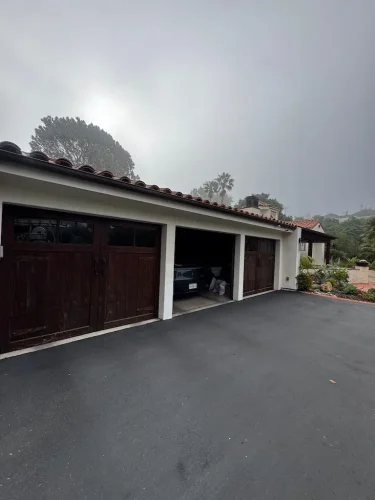 Pressure Washing Service San Diego 1585