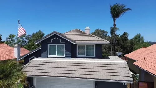 Pressure Washing Service San Diego 1589