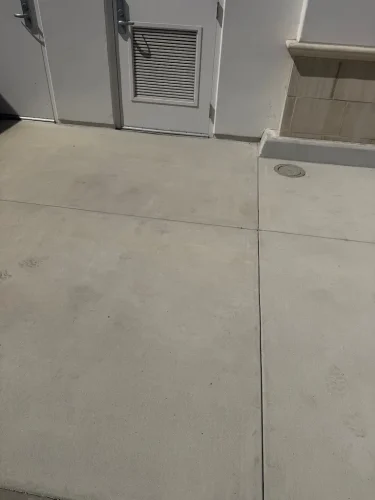 Pressure Washing Service San Diego 159