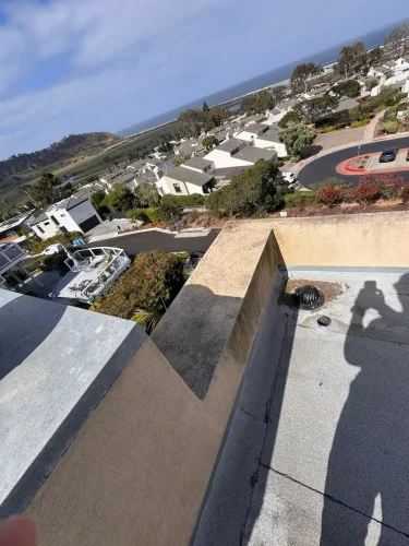 Pressure Washing Service San Diego 1596