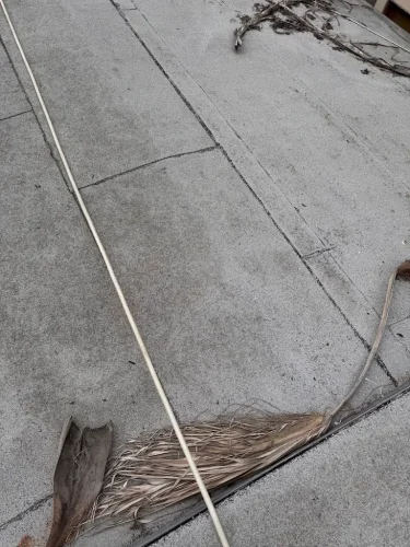 Pressure Washing Service San Diego 1599
