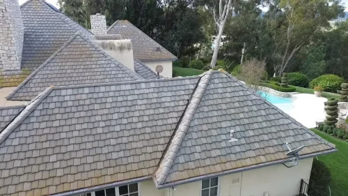 Pressure Washing Service San Diego 1606