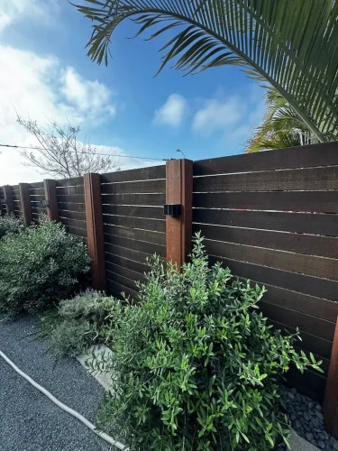Pressure Washing Service San Diego 1609