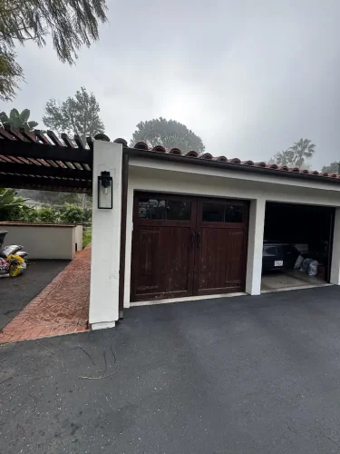 Pressure Washing Service San Diego 1611