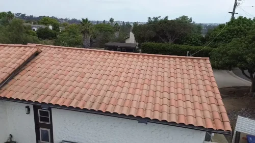 Pressure Washing Service San Diego 1612