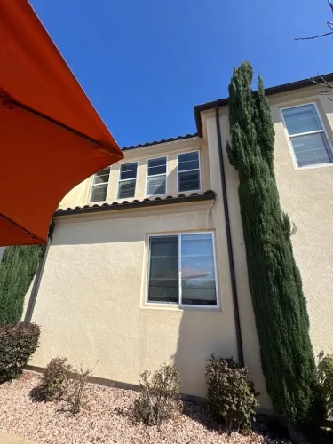 Pressure Washing Service San Diego 1626