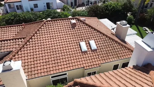 Pressure Washing Service San Diego 1629