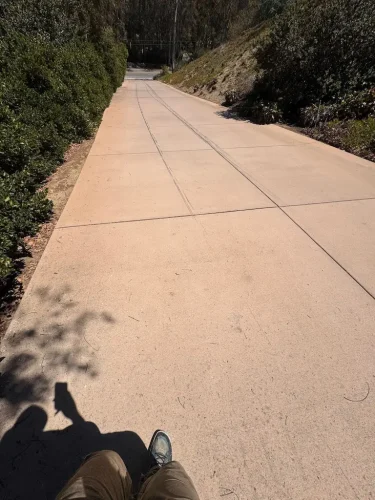 Pressure Washing Service San Diego 163