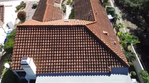Pressure Washing Service San Diego 1630