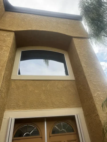 Pressure Washing Service San Diego 1631