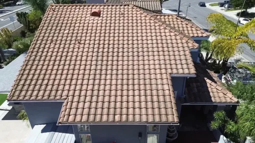 Pressure Washing Service San Diego 1634