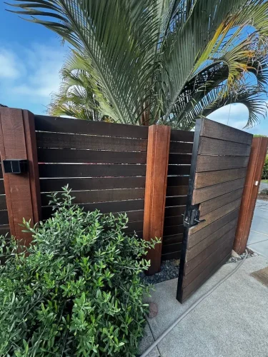 Pressure Washing Service San Diego 1635