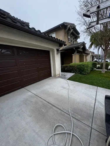 Pressure Washing Service San Diego 1636