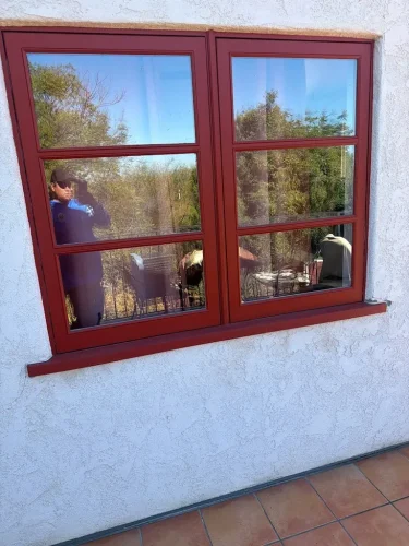 Pressure Washing Service San Diego 164