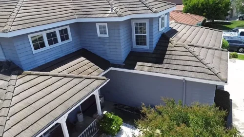 Pressure Washing Service San Diego 1640