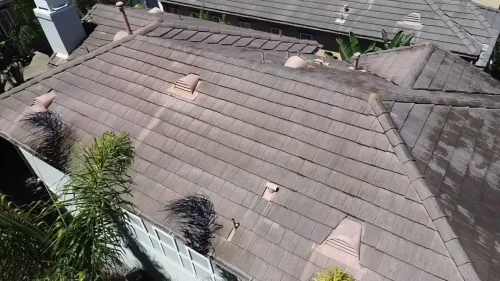 Pressure Washing Service San Diego 1649