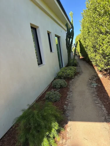 Pressure Washing Service San Diego 165