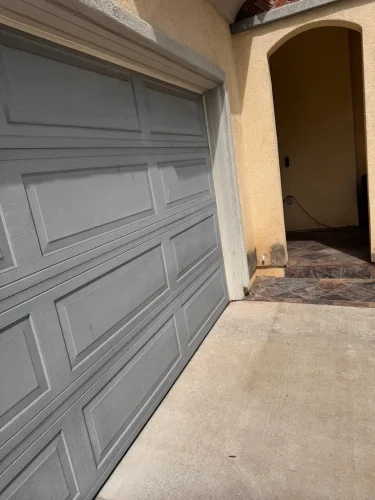 Pressure Washing Service San Diego 1650