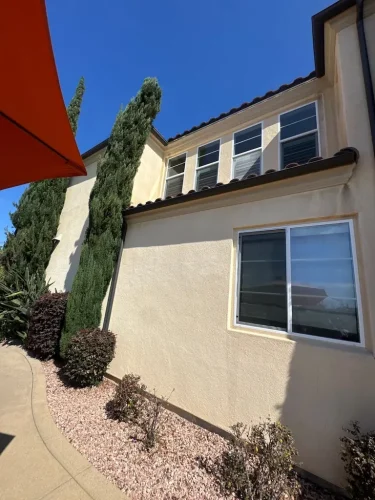 Pressure Washing Service San Diego 1652