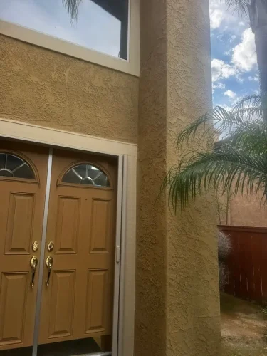 Pressure Washing Service San Diego 1657