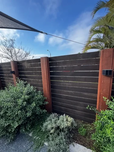 Pressure Washing Service San Diego 1661