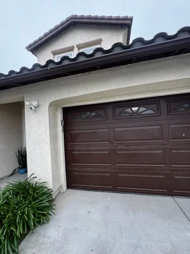 Pressure Washing Service San Diego 1662