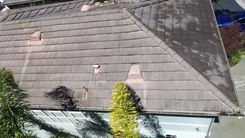 Pressure Washing Service San Diego 1675