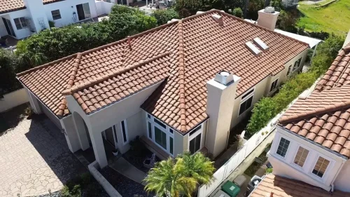 Pressure Washing Service San Diego 1680