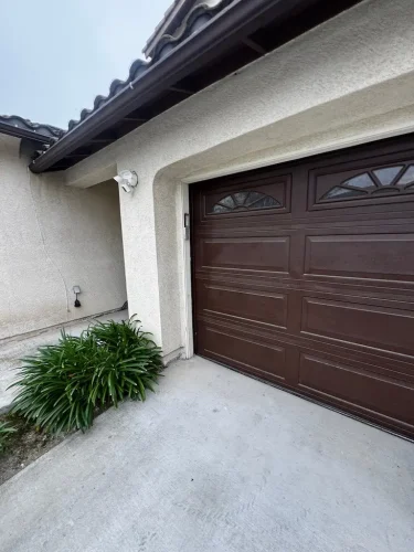 Pressure Washing Service San Diego 1687