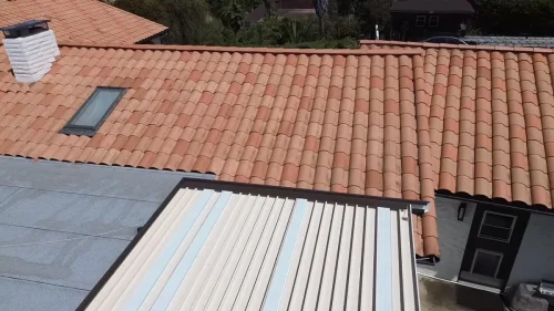 Pressure Washing Service San Diego 1689