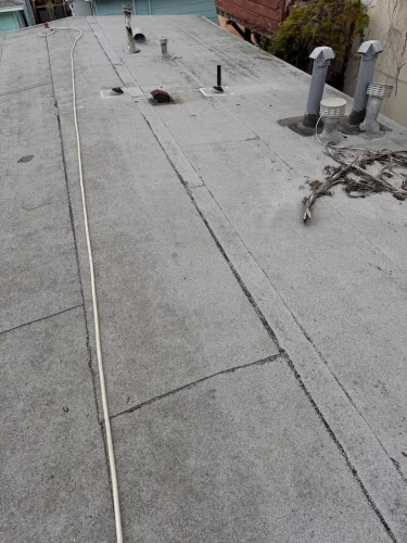 Pressure Washing Service San Diego 1699