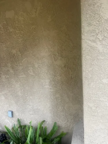 Pressure Washing Service San Diego 1704