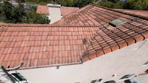 Pressure Washing Service San Diego 171