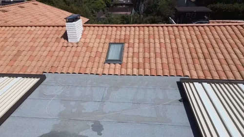 Pressure Washing Service San Diego 1711