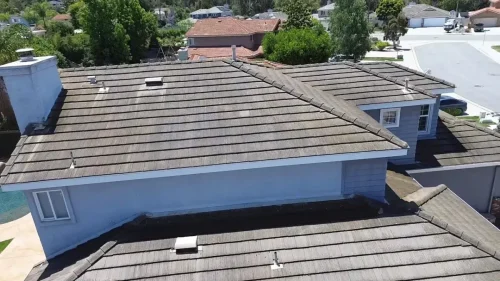 Pressure Washing Service San Diego 1713