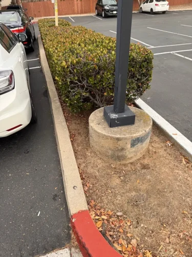 Pressure Washing Service San Diego 1716