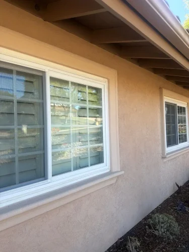 Pressure Washing Service San Diego 172