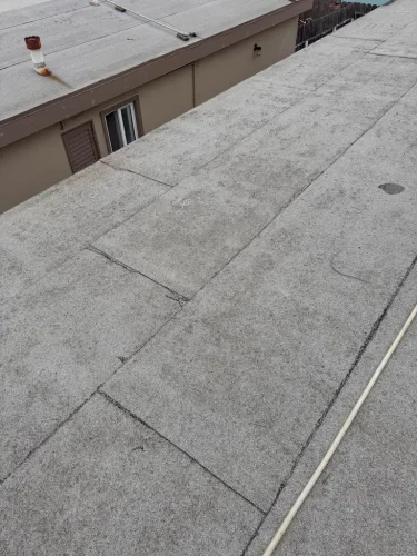 Pressure Washing Service San Diego 1721