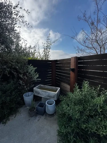 Pressure Washing Service San Diego 1729