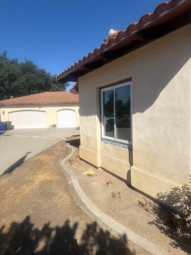 Pressure Washing Service San Diego 173